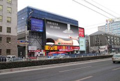 華仔艾煙品牌-專注艾灸排煙系統(tǒng)10年